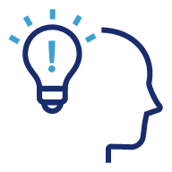 インサイト調査