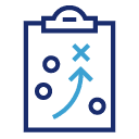 マーケティング戦略構築