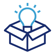 ブランディングワークショップ