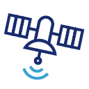 衛星データビジネス活用基礎講座