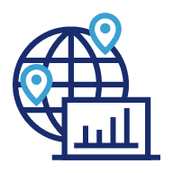 既存事業への<br />衛星データ活用アドバイス