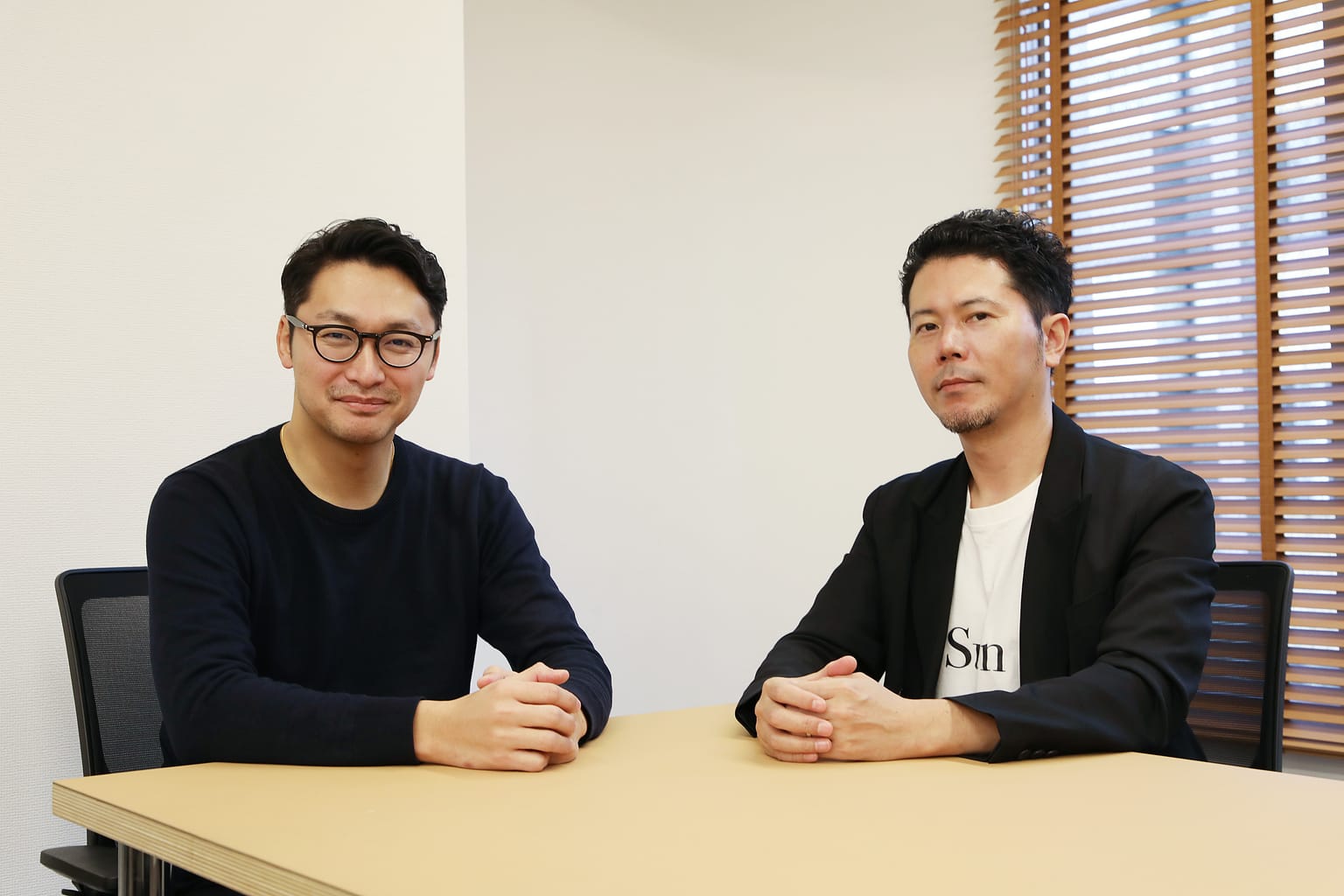 【お客様の声】短期集中型ブランド分析 株式会社AlgaleX様|「継続される理由」の仮説を、裏付けある確信へ